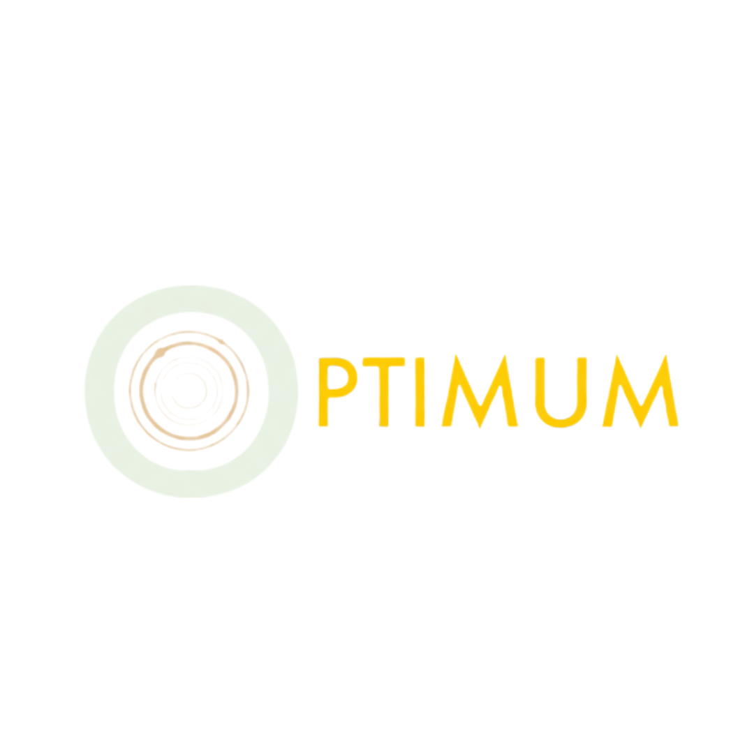Logo Optimum Entreprise